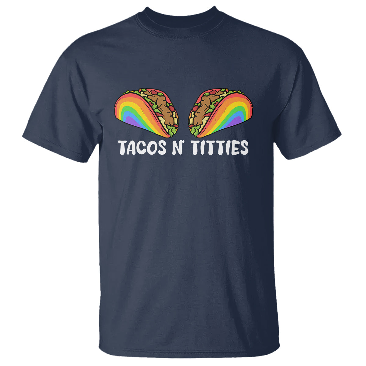 tacos-lover-lgbt-pride-t-shirt-tacos-n-titties-gay-rainbow-proud-gay