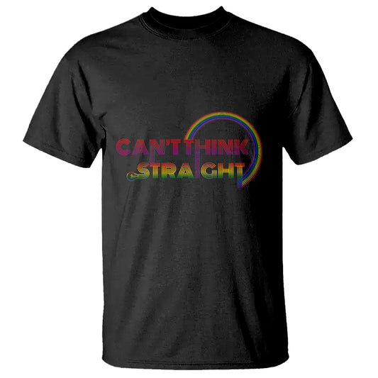 lgbt-pride-t-shirt-cant-think-straight-rainbow-gay-lesbian