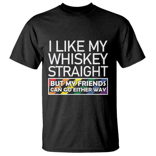 lgbtq-ally-t-shirt-i-like-my-whiskey-straight-but-my-friends-can-go-either-way-lgbt-pride