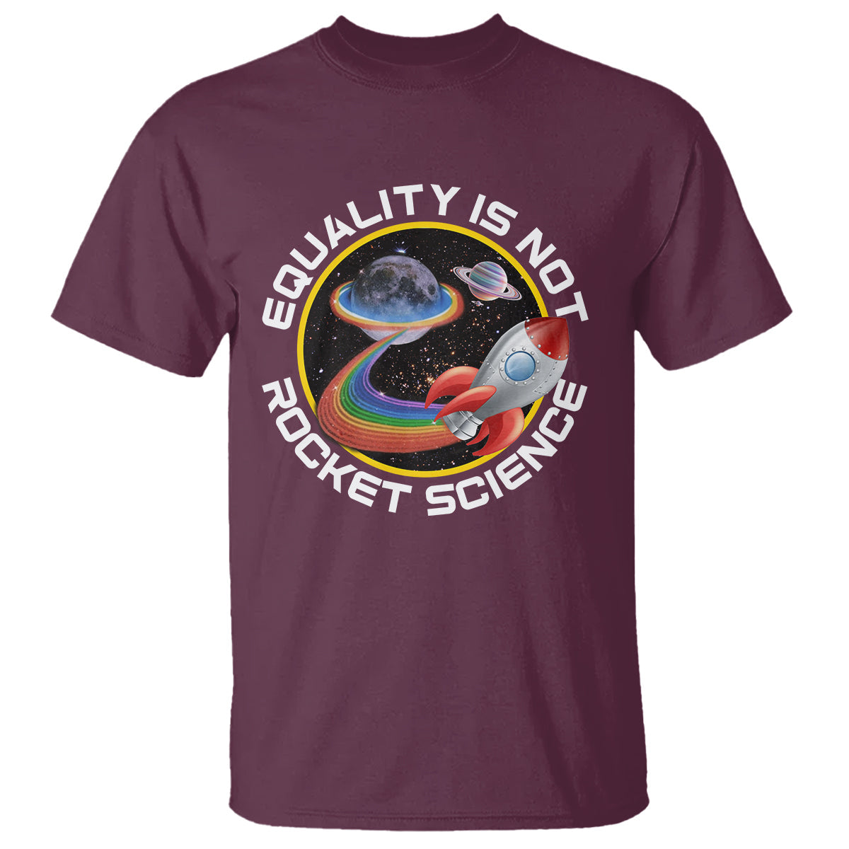 lgbt-pride-t-shirt-equality-not-rocket-science-rainbow-planet-outer-space