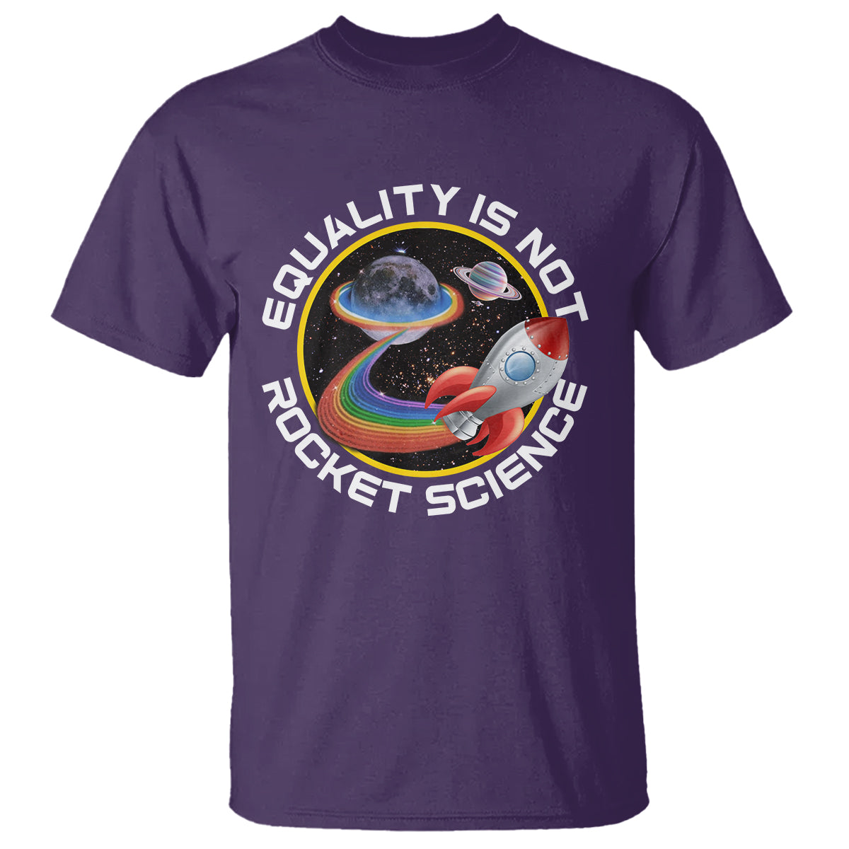 lgbt-pride-t-shirt-equality-not-rocket-science-rainbow-planet-outer-space