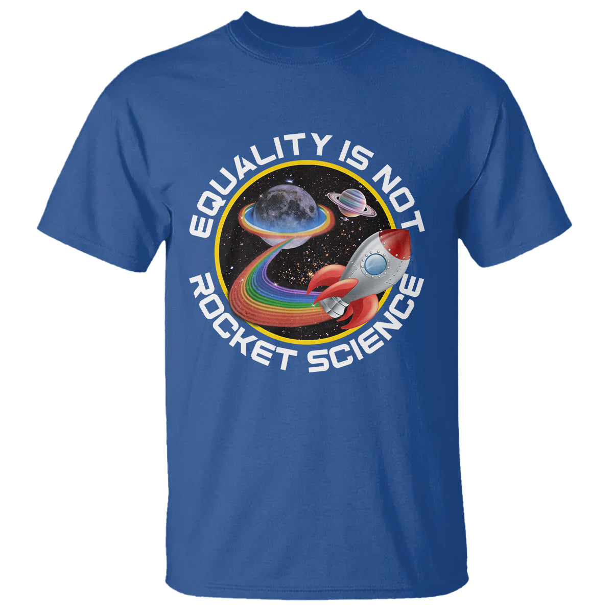 lgbt-pride-t-shirt-equality-not-rocket-science-rainbow-planet-outer-space