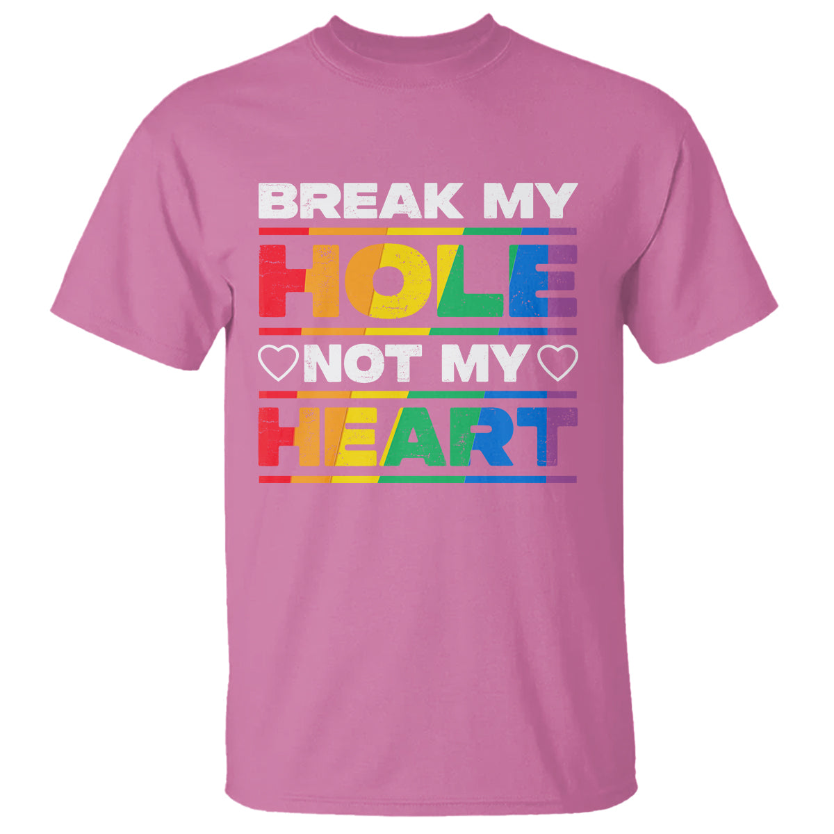 funny-lgbt-pride-t-shirt-break-my-hole-not-my-heart-gay-couple