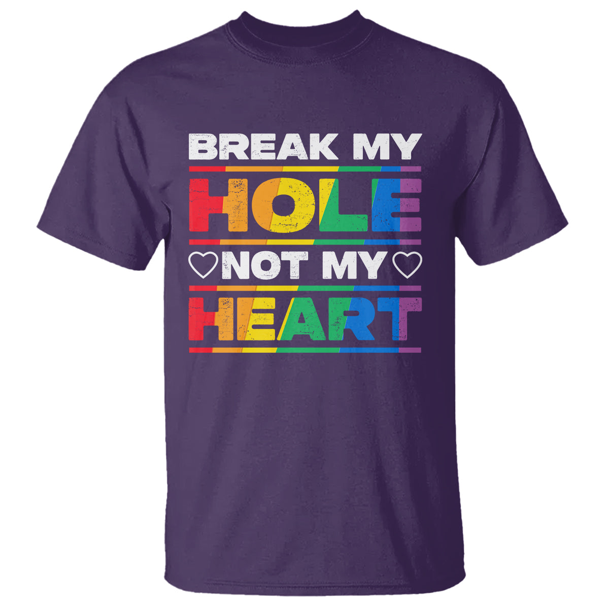 funny-lgbt-pride-t-shirt-break-my-hole-not-my-heart-gay-couple