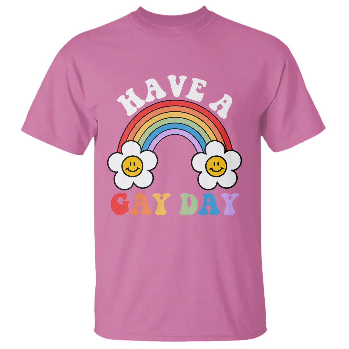 funny-lgbt-pride-t-shirt-have-a-gay-day-rainbow