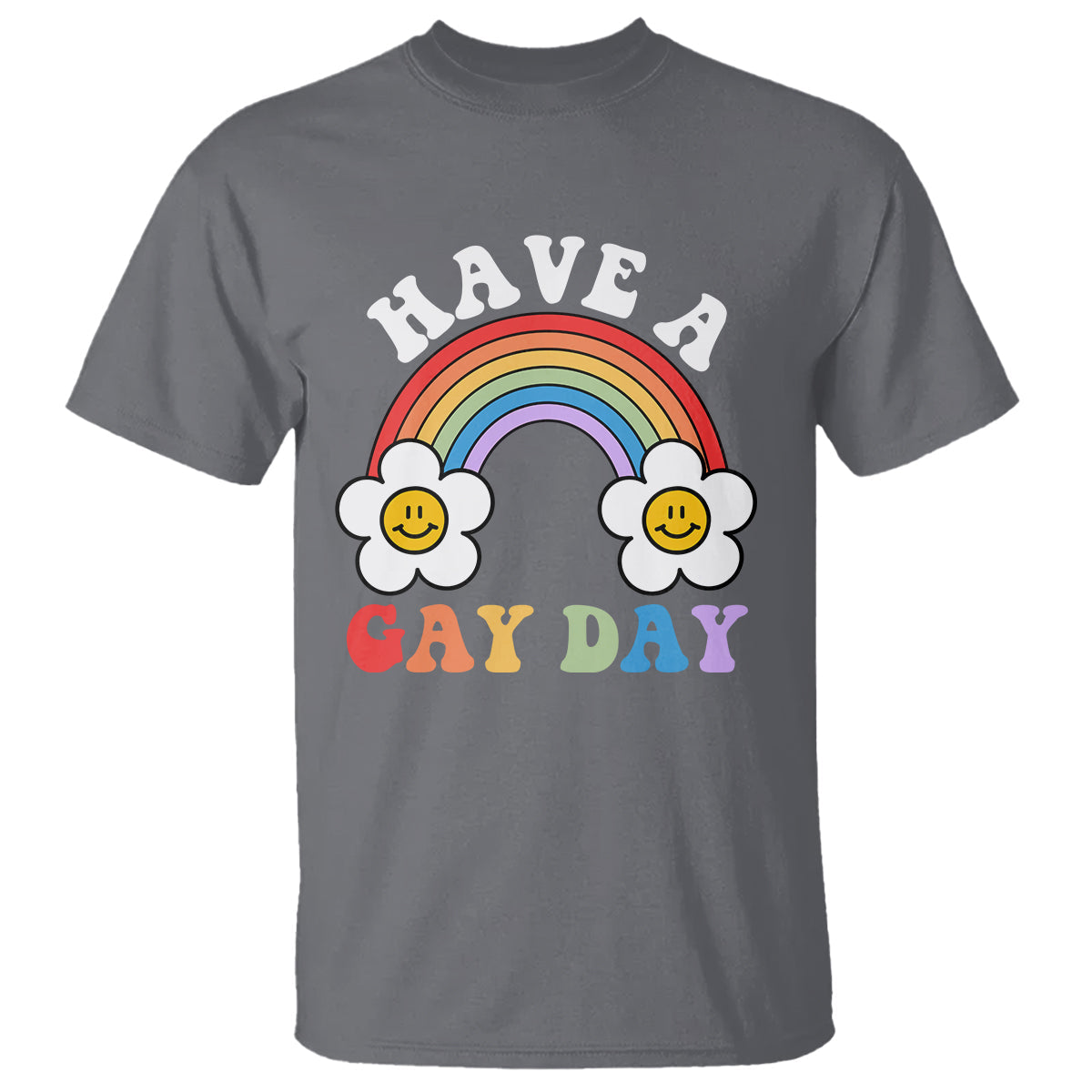 funny-lgbt-pride-t-shirt-have-a-gay-day-rainbow