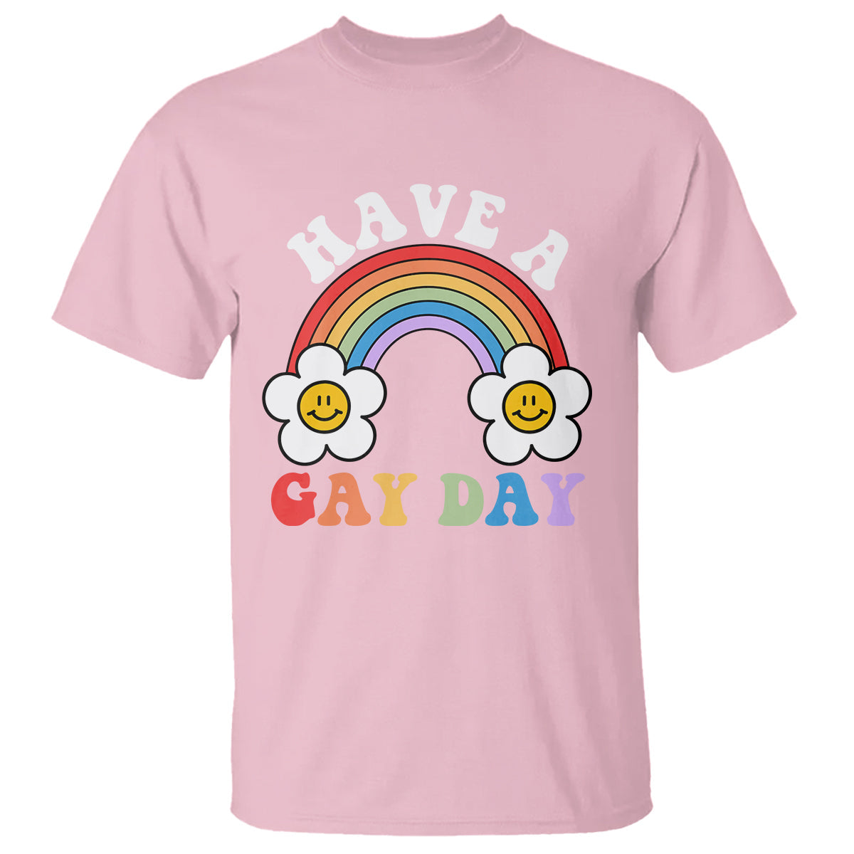 funny-lgbt-pride-t-shirt-have-a-gay-day-rainbow