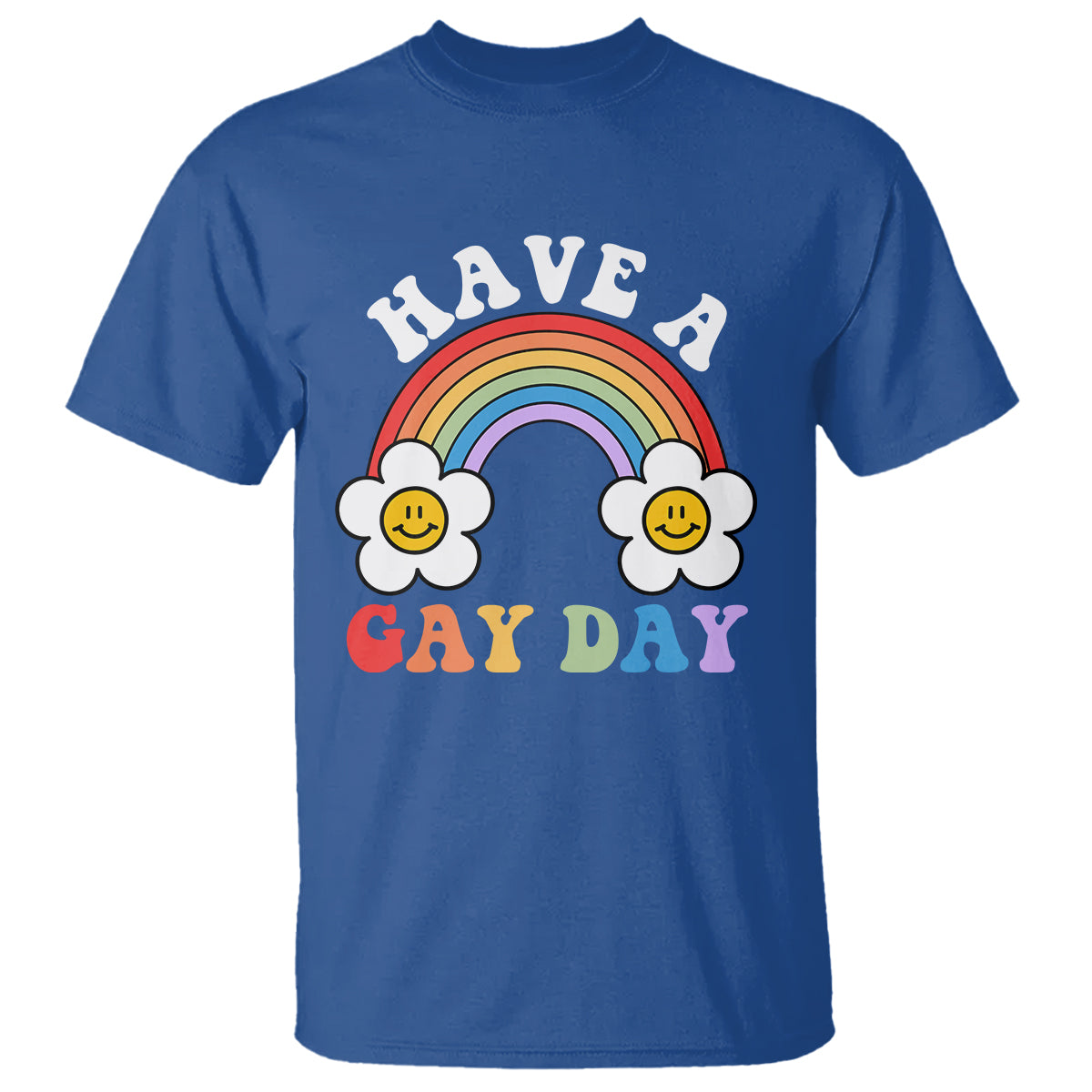 funny-lgbt-pride-t-shirt-have-a-gay-day-rainbow