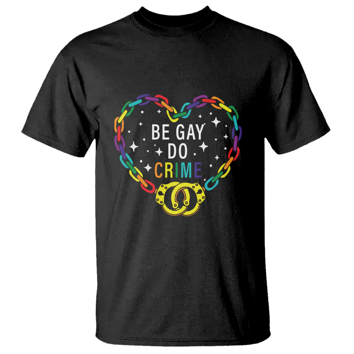 funny-lgbt-pride-t-shirt-be-gay-do-crime
