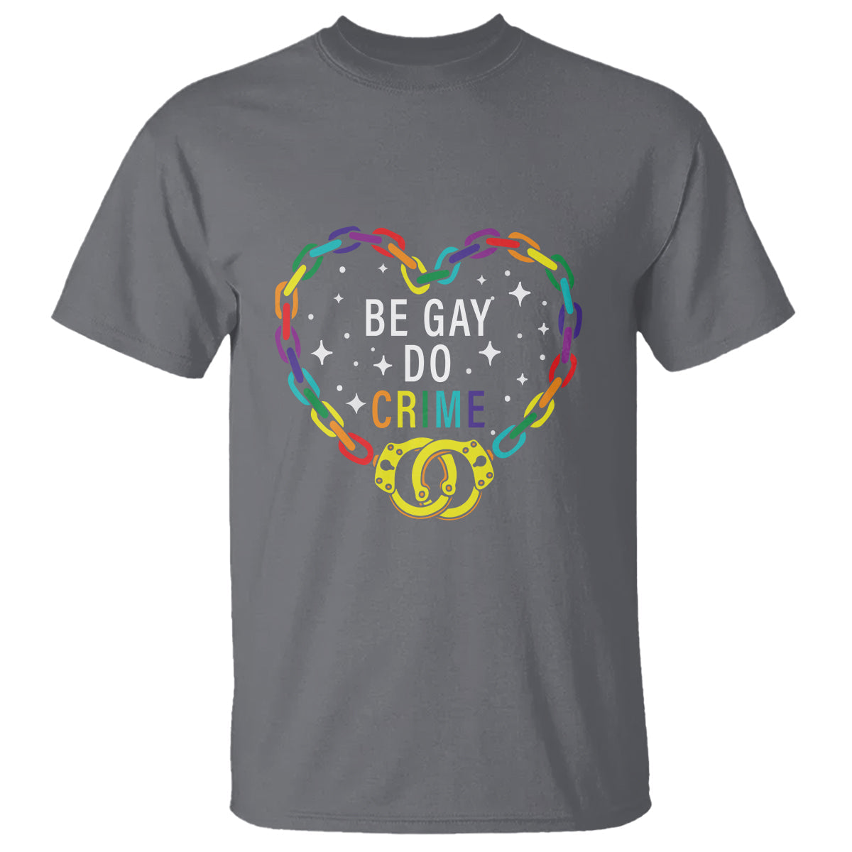 funny-lgbt-pride-t-shirt-be-gay-do-crime