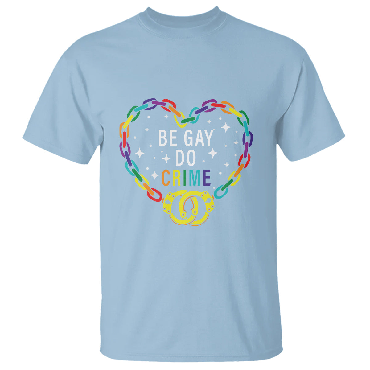 funny-lgbt-pride-t-shirt-be-gay-do-crime