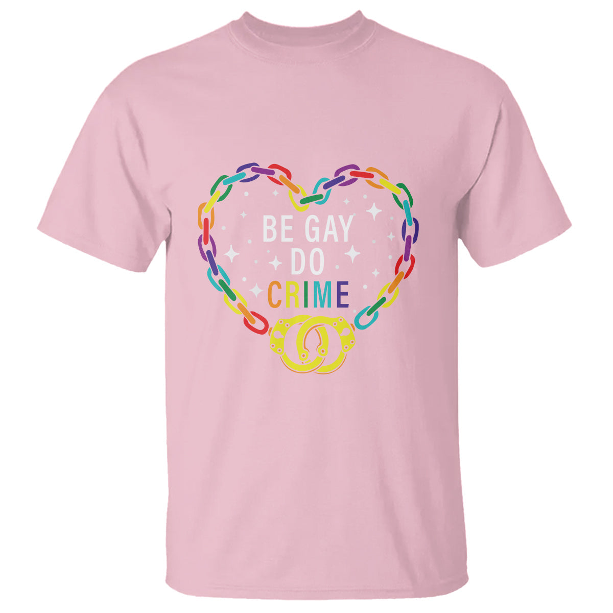 funny-lgbt-pride-t-shirt-be-gay-do-crime