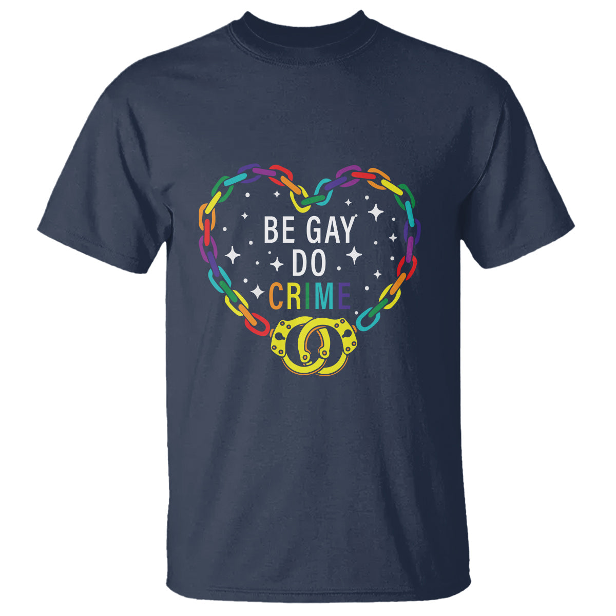 funny-lgbt-pride-t-shirt-be-gay-do-crime