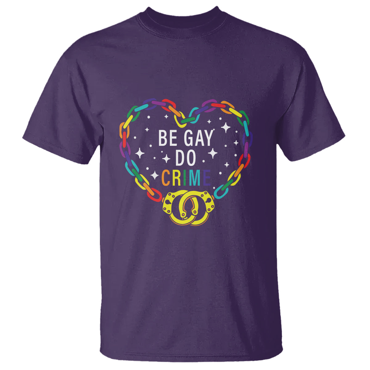 funny-lgbt-pride-t-shirt-be-gay-do-crime