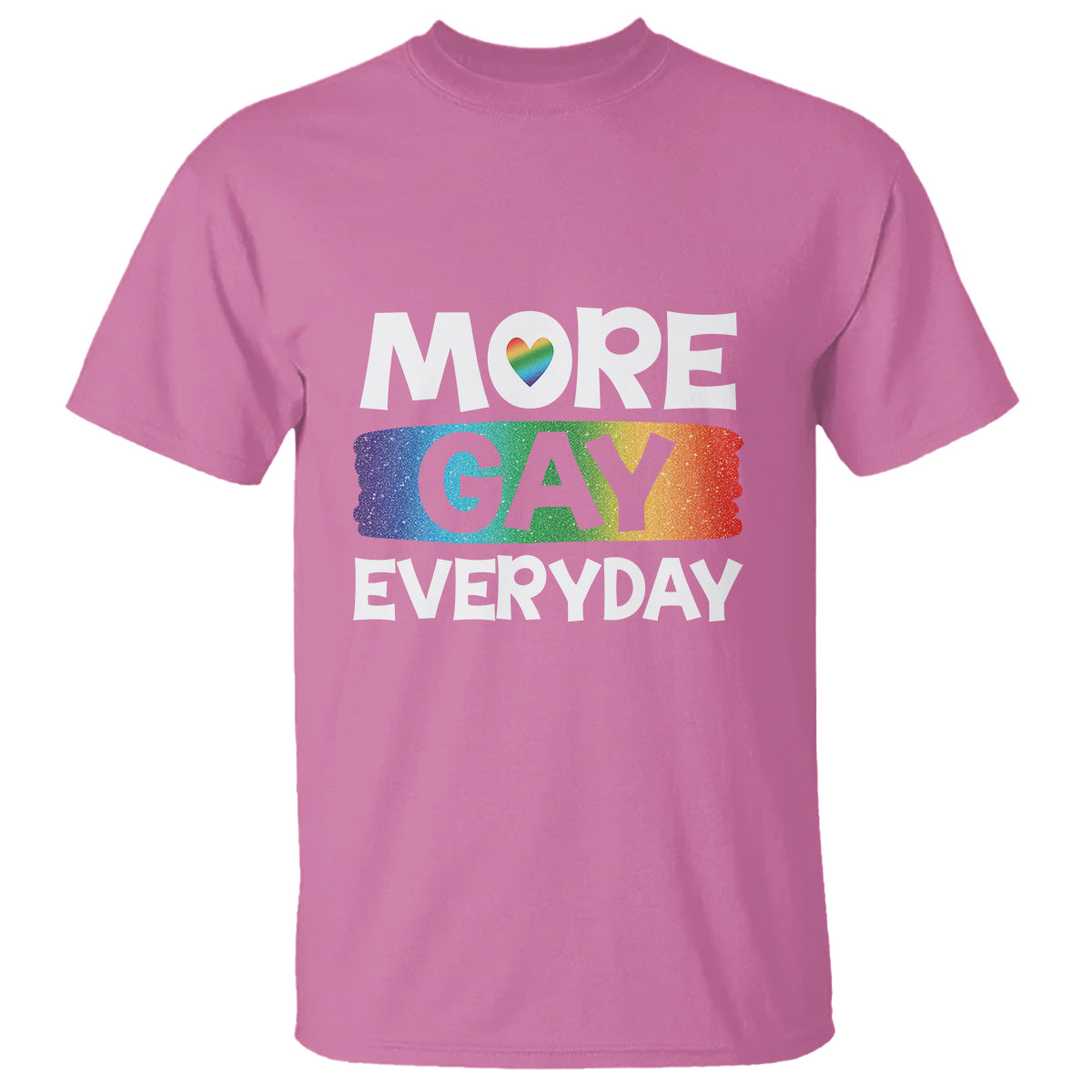 funny-lgbt-pride-t-shirt-more-gay-everyday