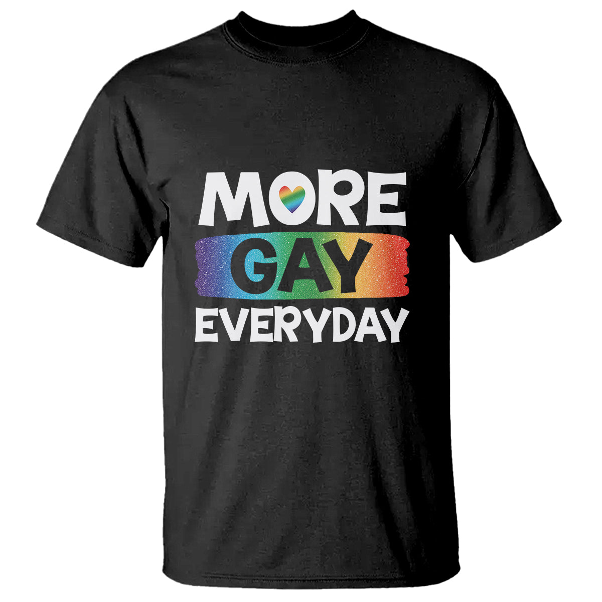 funny-lgbt-pride-t-shirt-more-gay-everyday