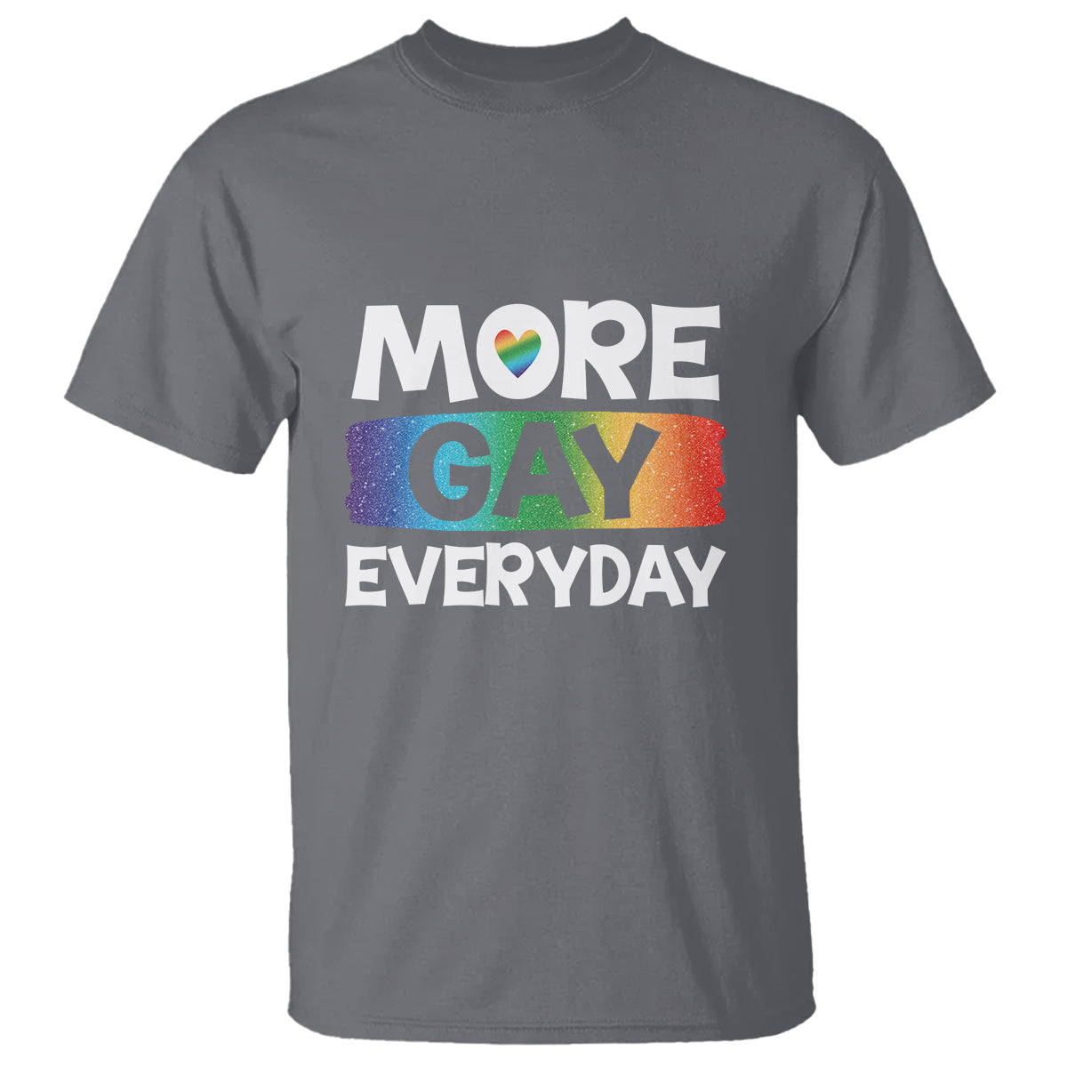 funny-lgbt-pride-t-shirt-more-gay-everyday