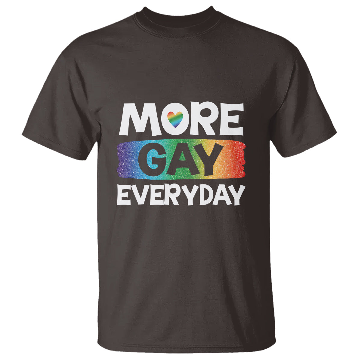 funny-lgbt-pride-t-shirt-more-gay-everyday
