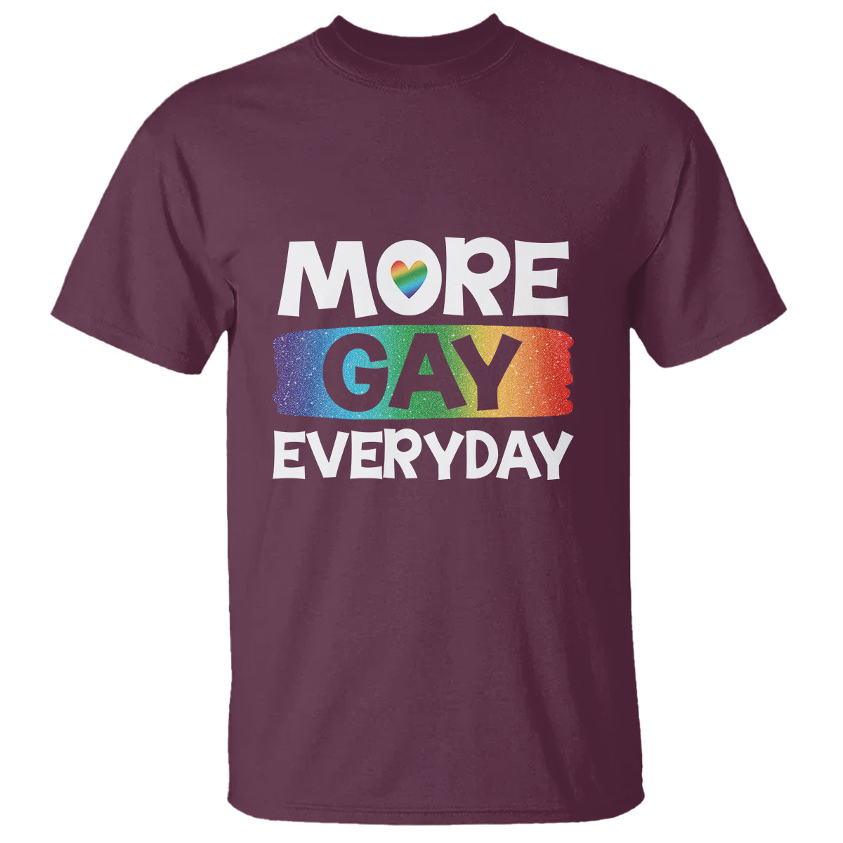funny-lgbt-pride-t-shirt-more-gay-everyday