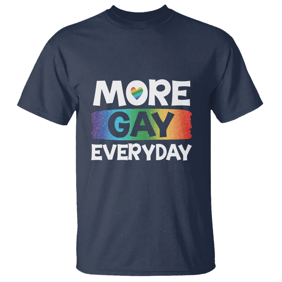 funny-lgbt-pride-t-shirt-more-gay-everyday