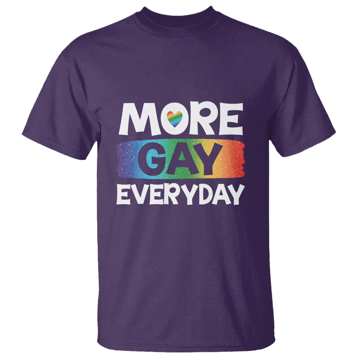 funny-lgbt-pride-t-shirt-more-gay-everyday