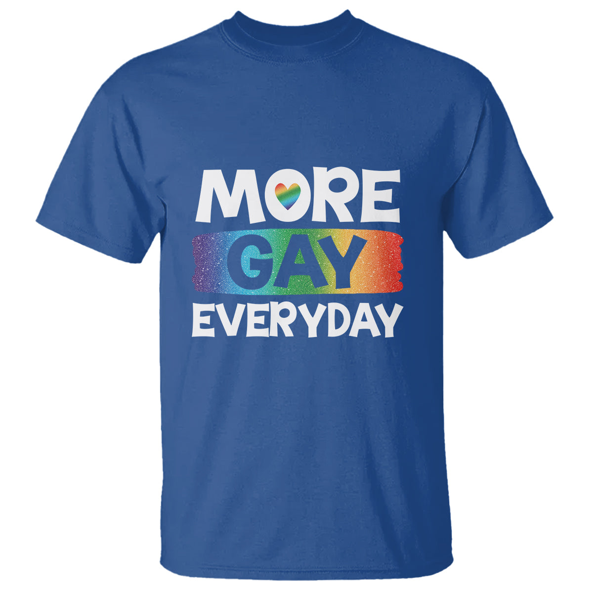 funny-lgbt-pride-t-shirt-more-gay-everyday