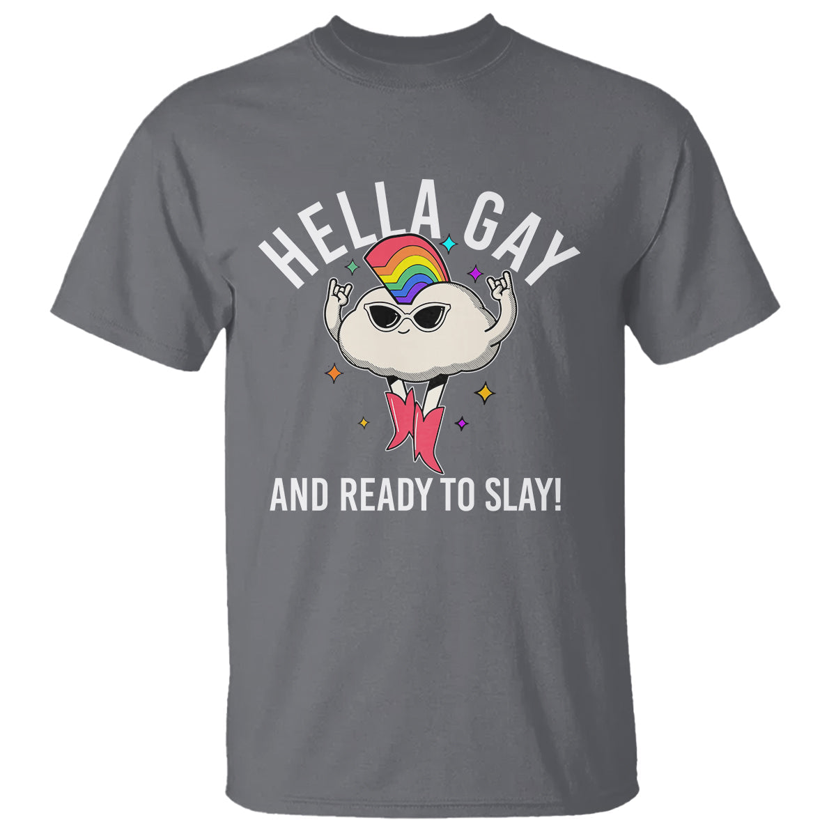 funny-lgbt-pride-t-shirt-hella-gay-and-ready-to-slay-rainbow