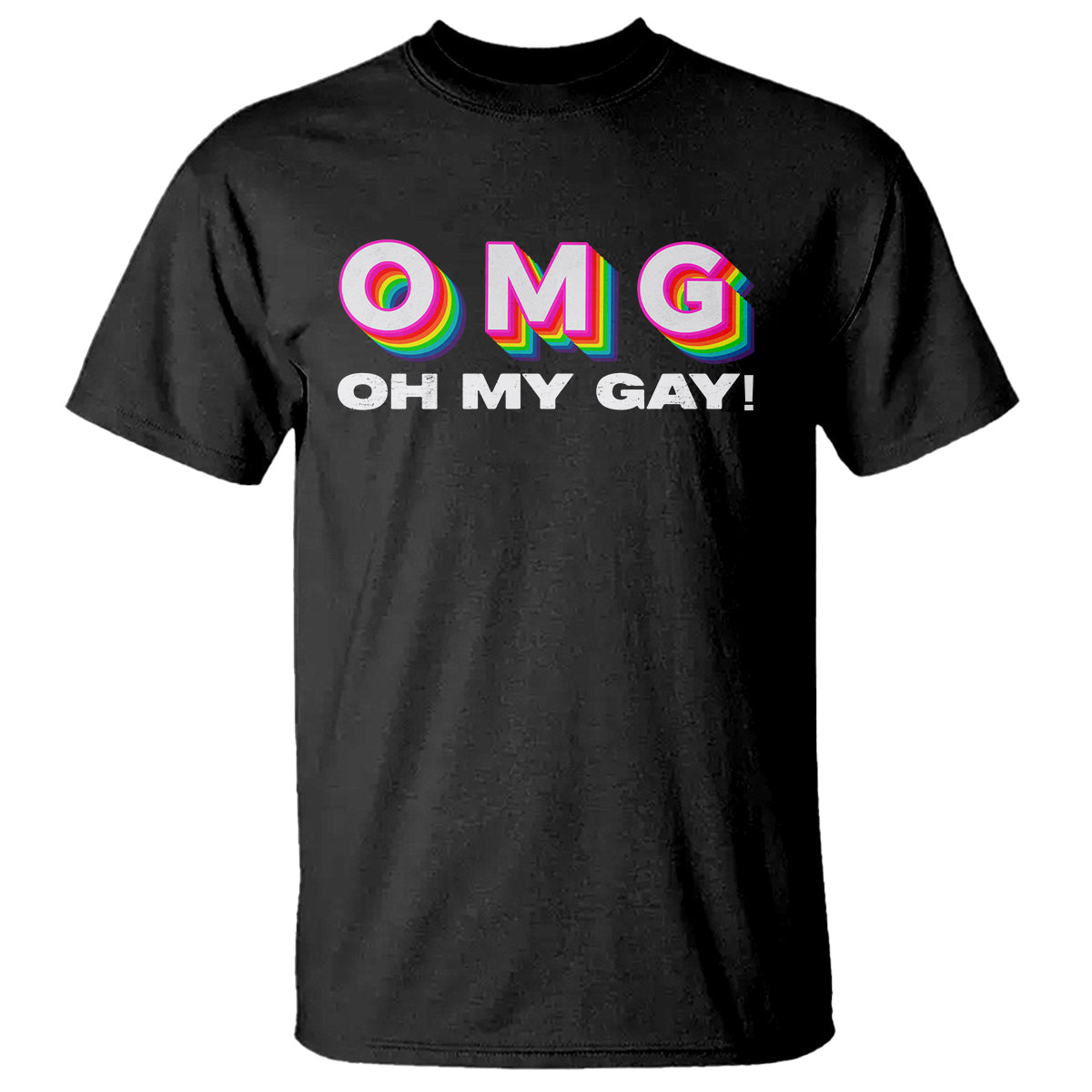 funny-lgbt-pride-t-shirt-omg-oh-my-gay