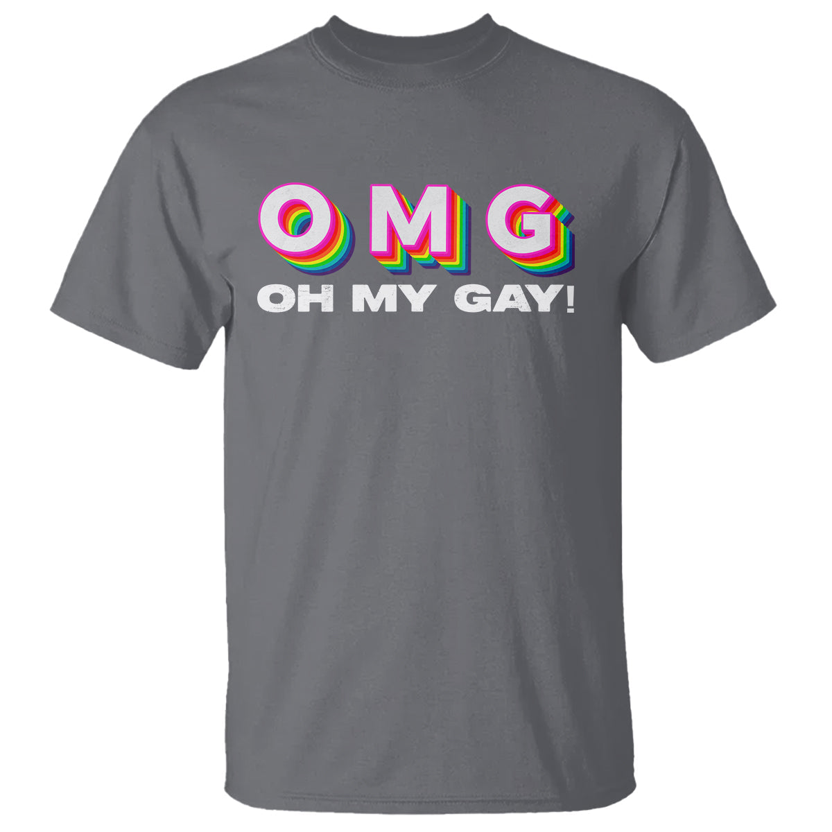 funny-lgbt-pride-t-shirt-omg-oh-my-gay