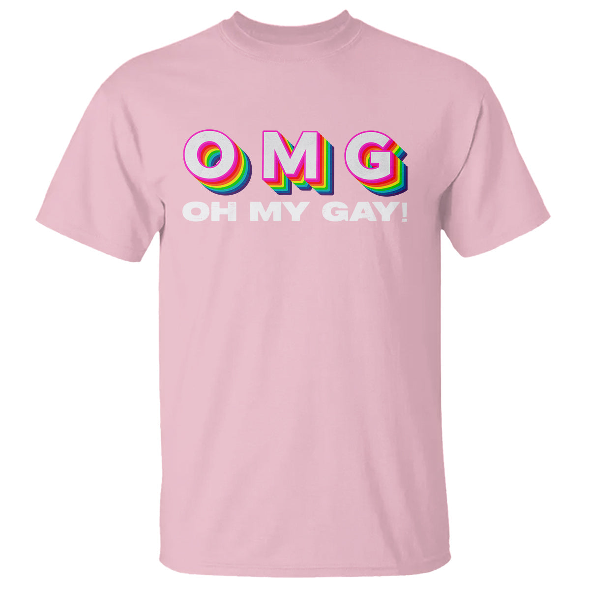 funny-lgbt-pride-t-shirt-omg-oh-my-gay