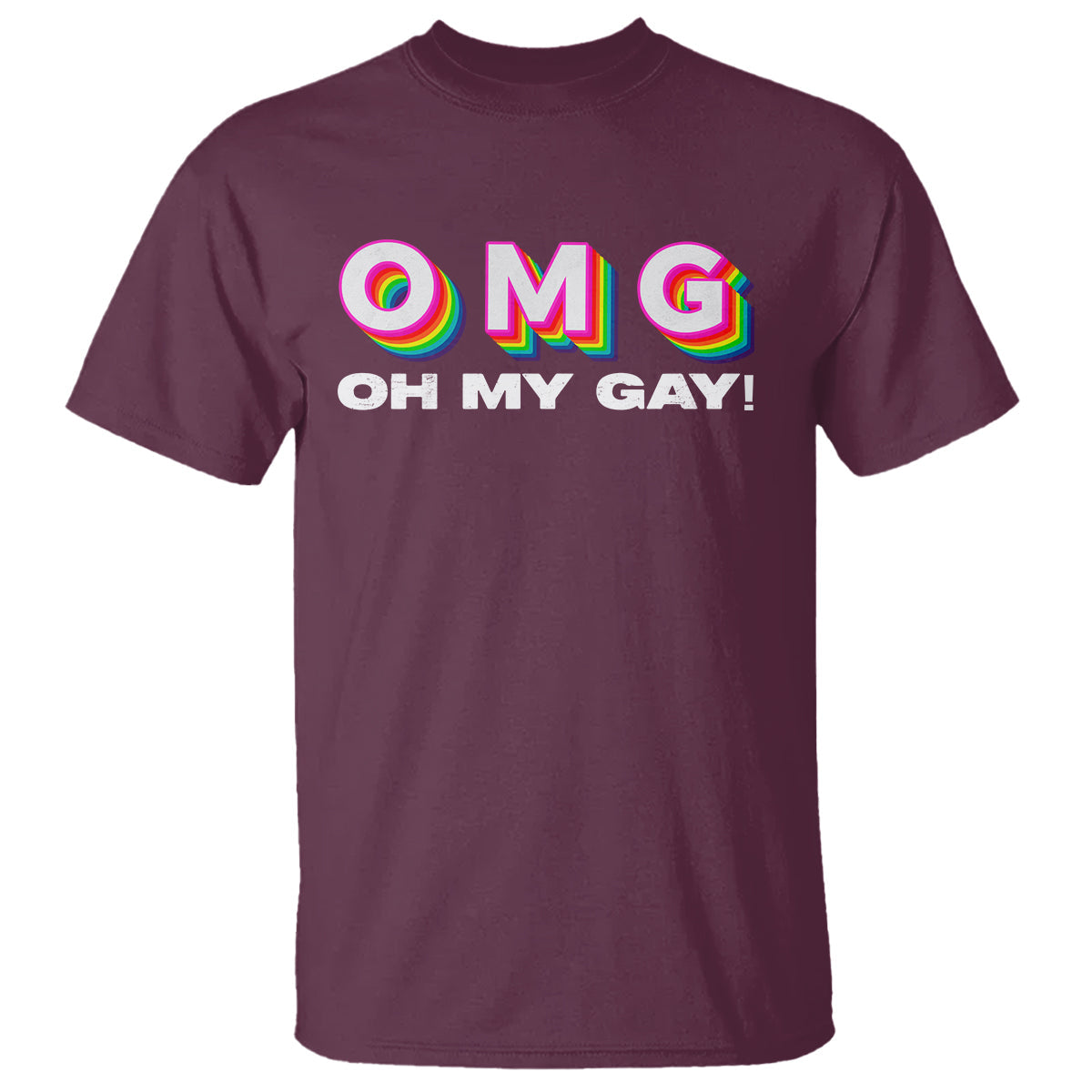 funny-lgbt-pride-t-shirt-omg-oh-my-gay