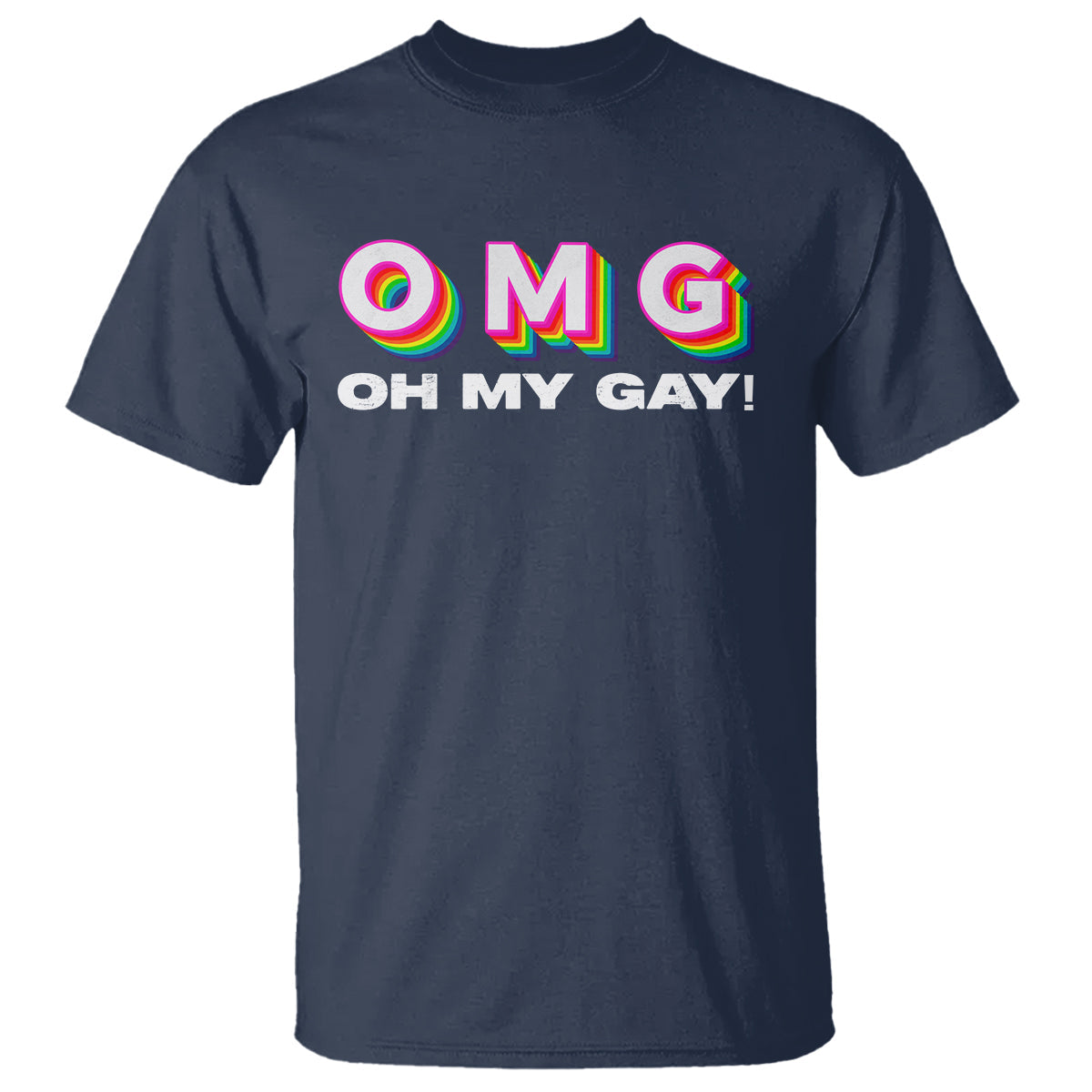 funny-lgbt-pride-t-shirt-omg-oh-my-gay