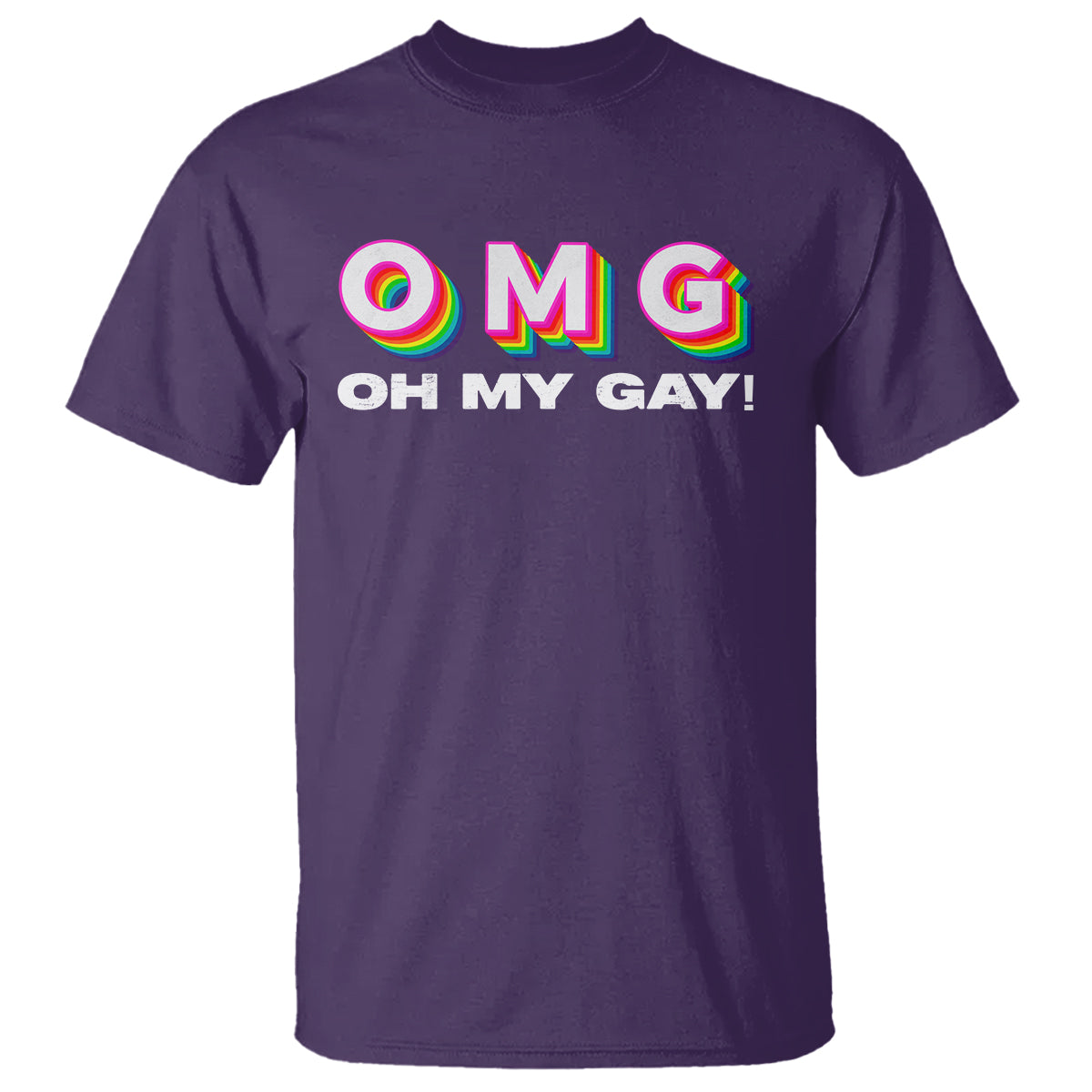 funny-lgbt-pride-t-shirt-omg-oh-my-gay