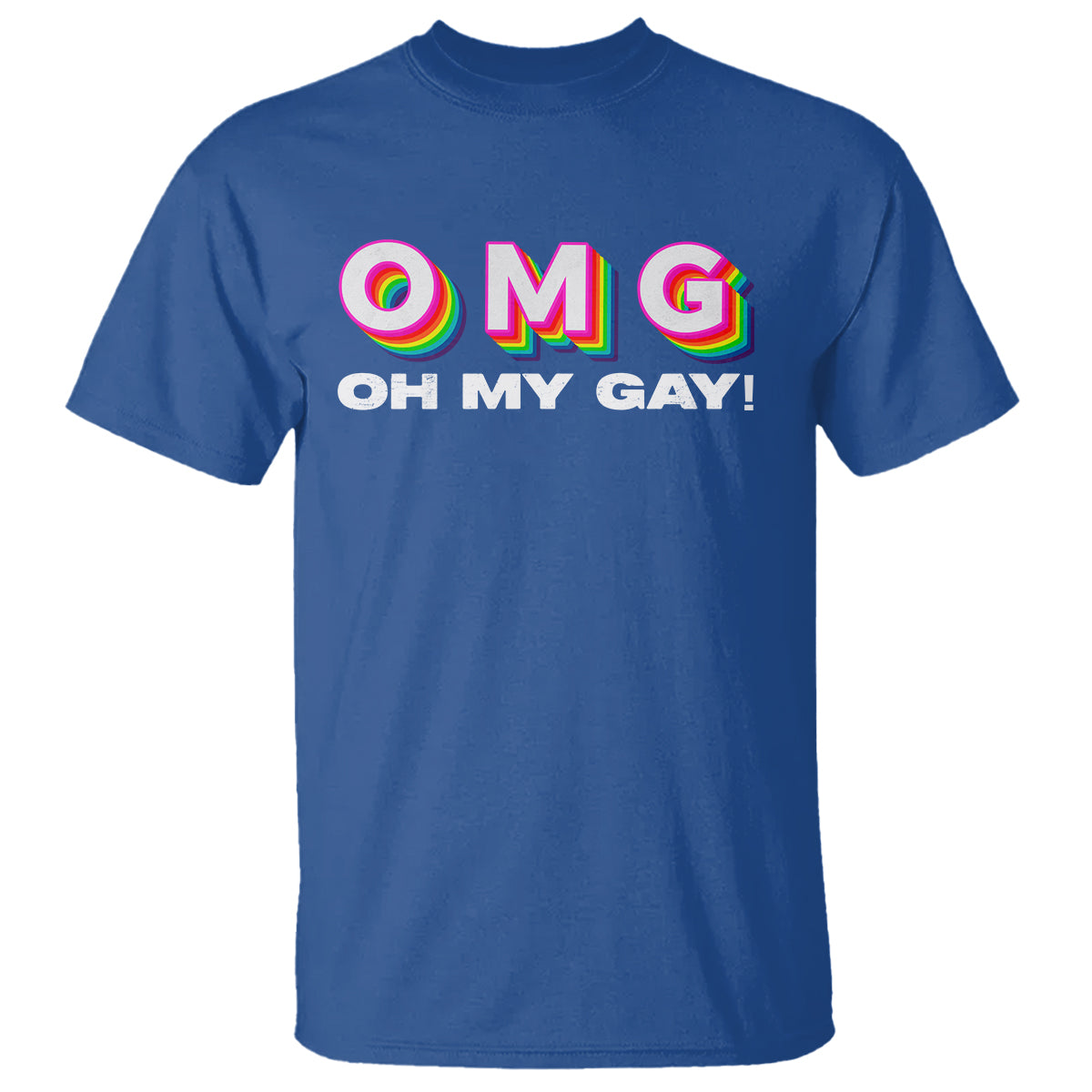 funny-lgbt-pride-t-shirt-omg-oh-my-gay