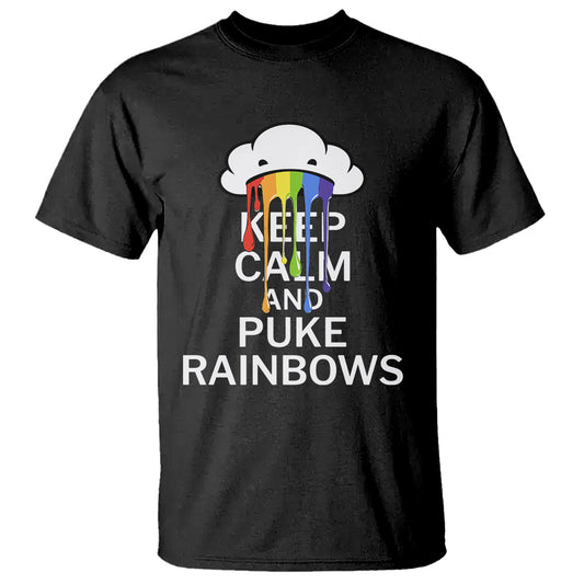 funny-lgbt-pride-t-shirt-keep-calm-and-puke-rainbow
