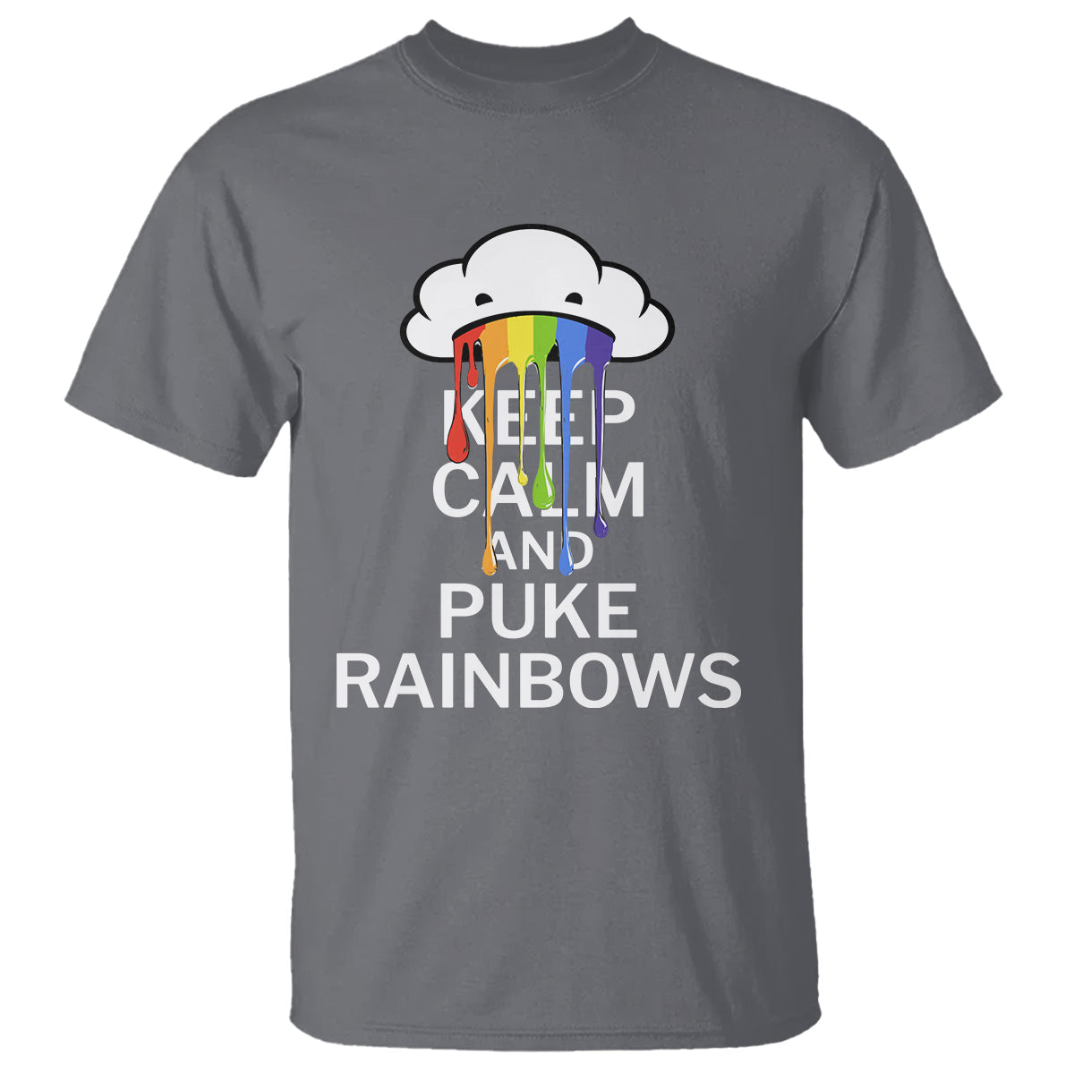 funny-lgbt-pride-t-shirt-keep-calm-and-puke-rainbow