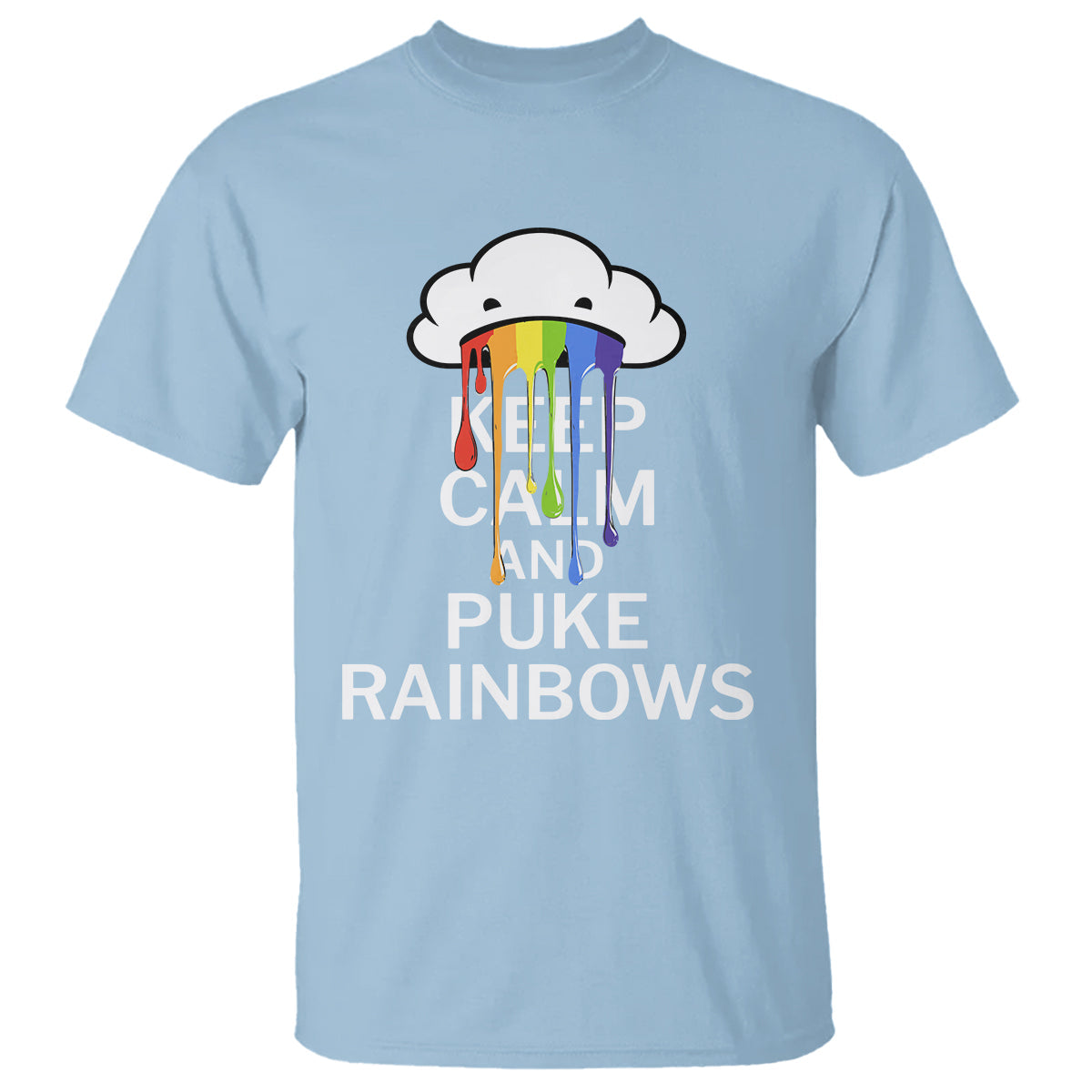 funny-lgbt-pride-t-shirt-keep-calm-and-puke-rainbow