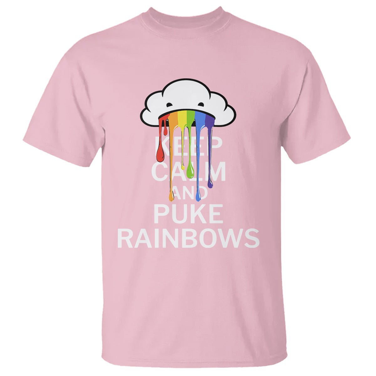 funny-lgbt-pride-t-shirt-keep-calm-and-puke-rainbow