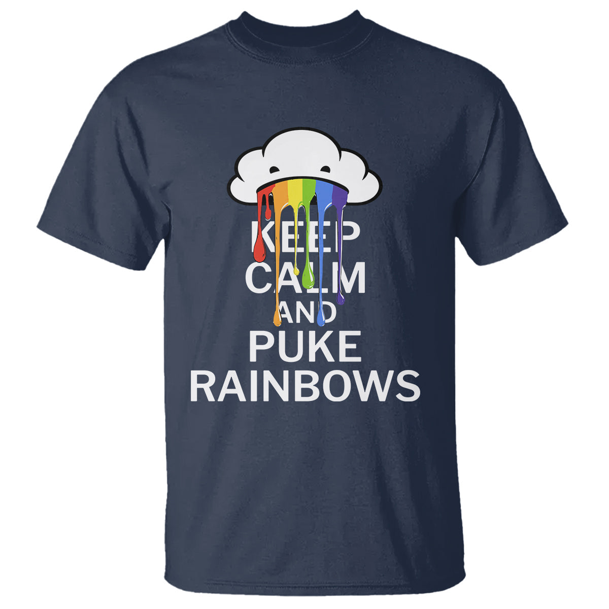 funny-lgbt-pride-t-shirt-keep-calm-and-puke-rainbow