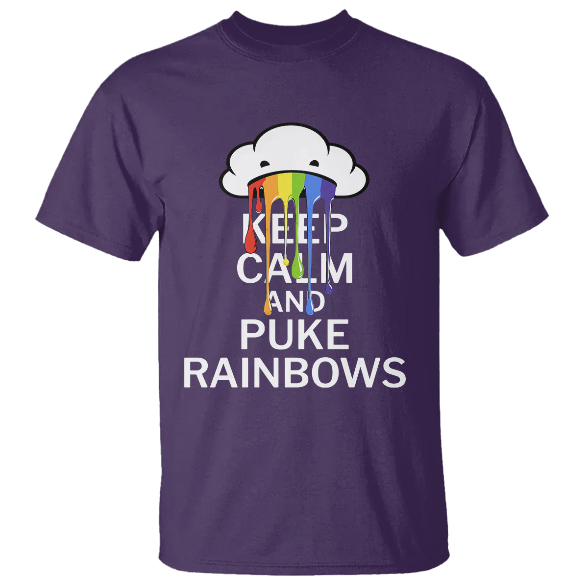 funny-lgbt-pride-t-shirt-keep-calm-and-puke-rainbow