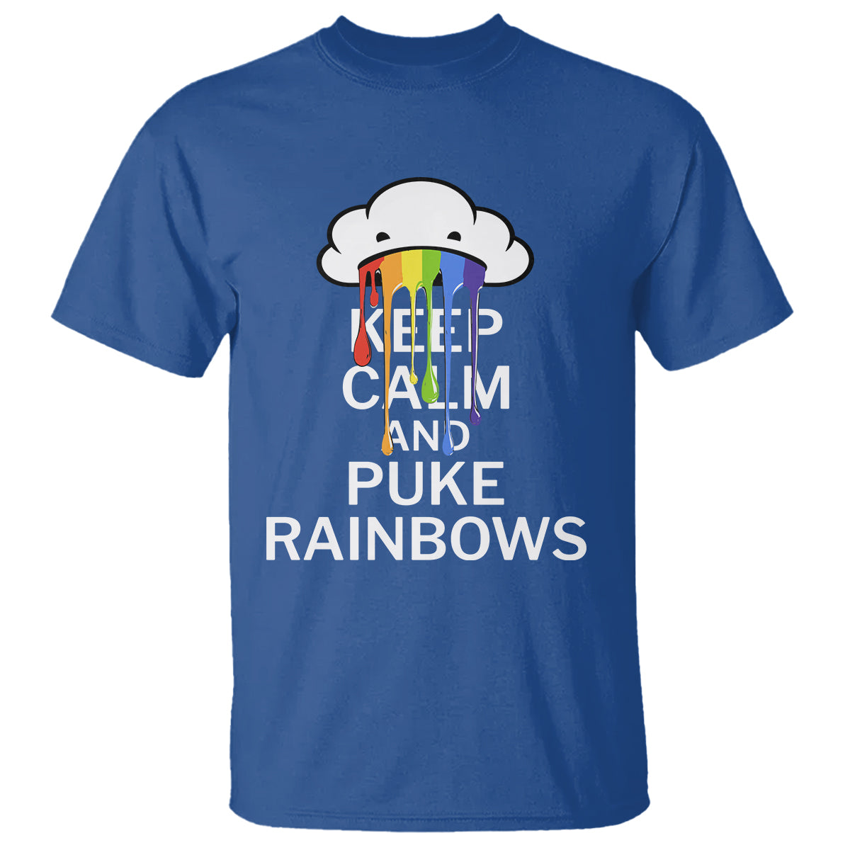 funny-lgbt-pride-t-shirt-keep-calm-and-puke-rainbow