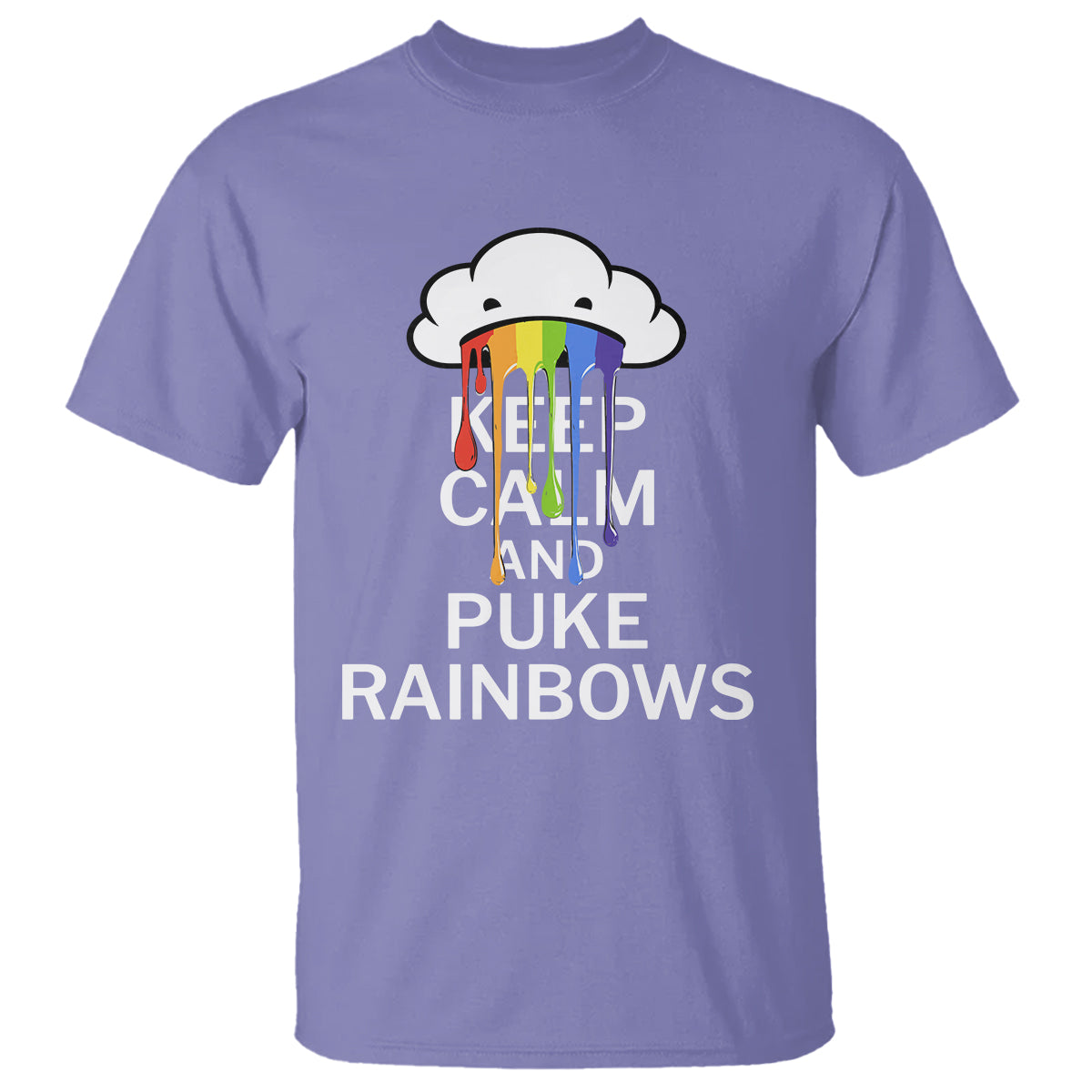 funny-lgbt-pride-t-shirt-keep-calm-and-puke-rainbow