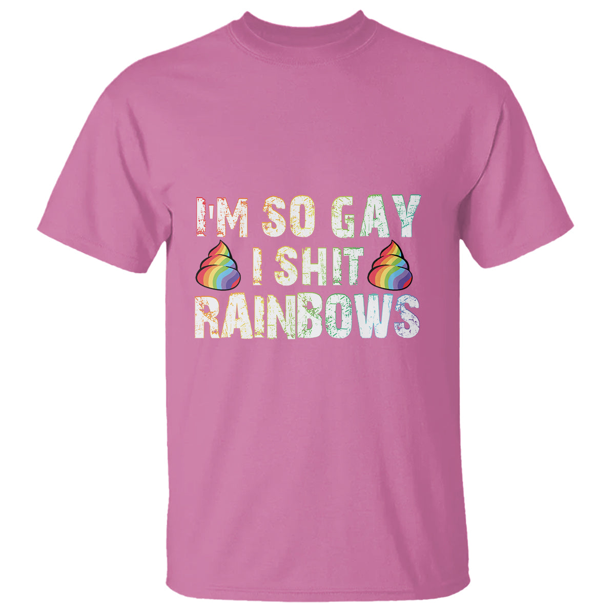 funny-lgbt-pride-t-shirt-i-so-gay-i-shit-rainbow