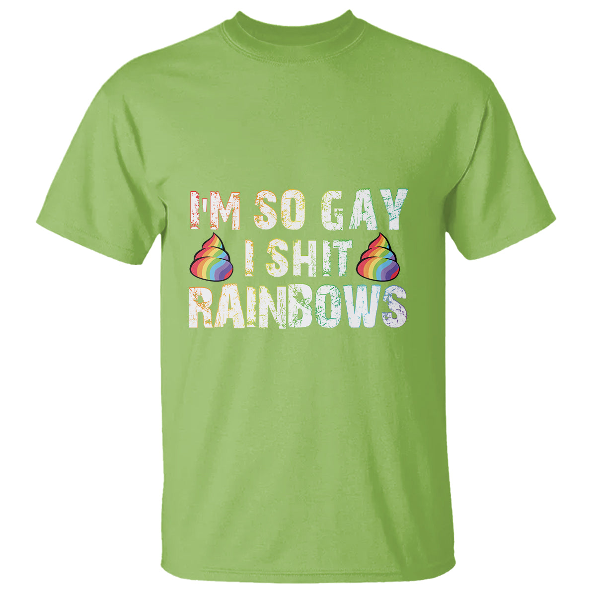 funny-lgbt-pride-t-shirt-i-so-gay-i-shit-rainbow