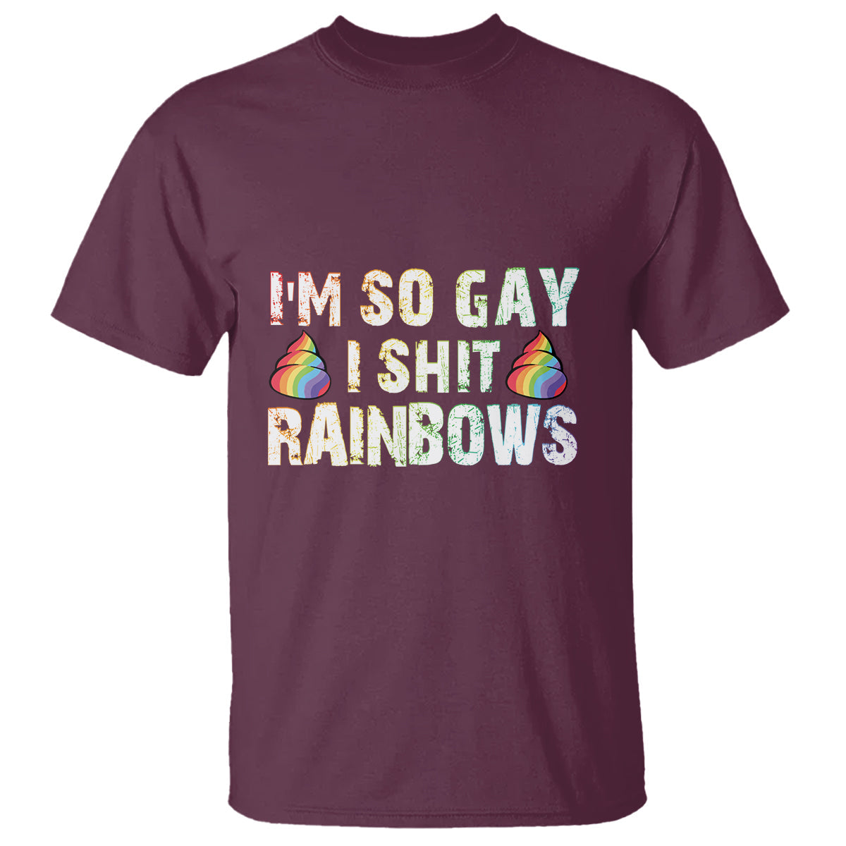 funny-lgbt-pride-t-shirt-i-so-gay-i-shit-rainbow