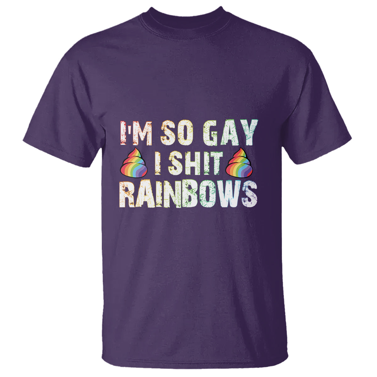 funny-lgbt-pride-t-shirt-i-so-gay-i-shit-rainbow