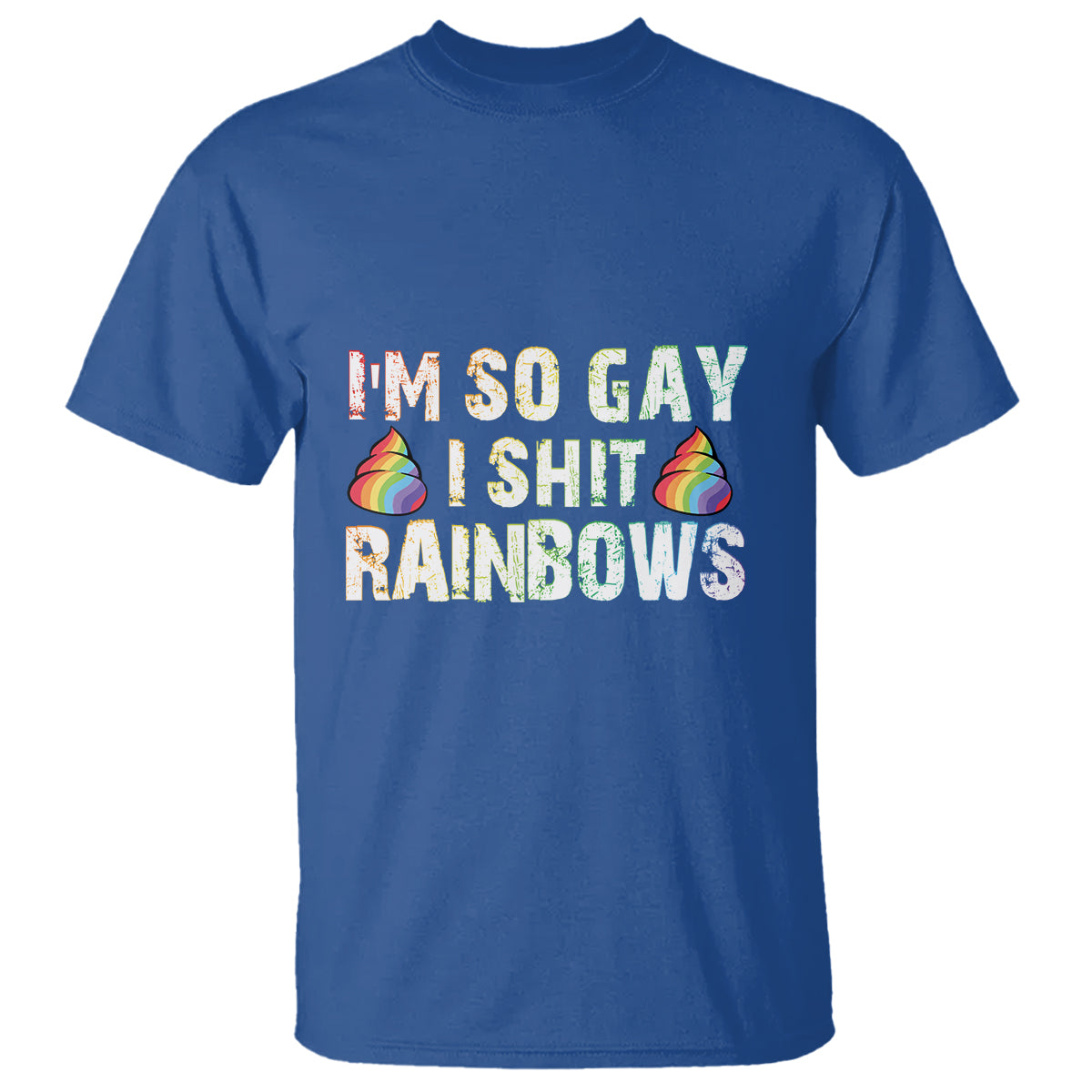 funny-lgbt-pride-t-shirt-i-so-gay-i-shit-rainbow