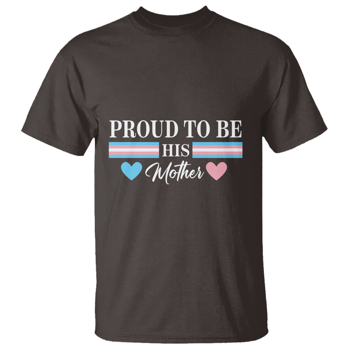 transgender-pride-t-shirt-proud-to-be-his-mother-lgbtq-trans-flag