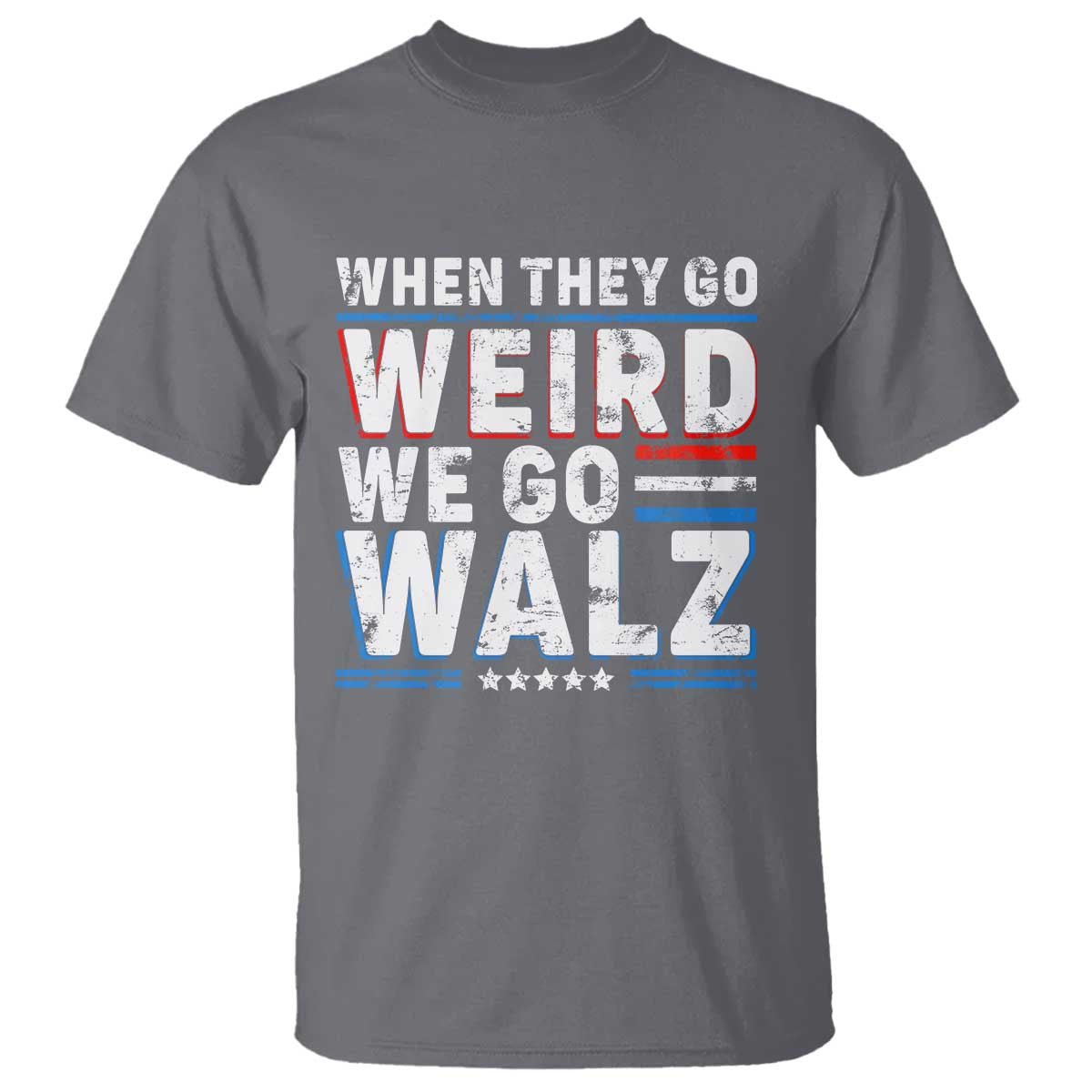 harris-walz-2024-t-shirt-when-they-go-weird-we-go-walz
