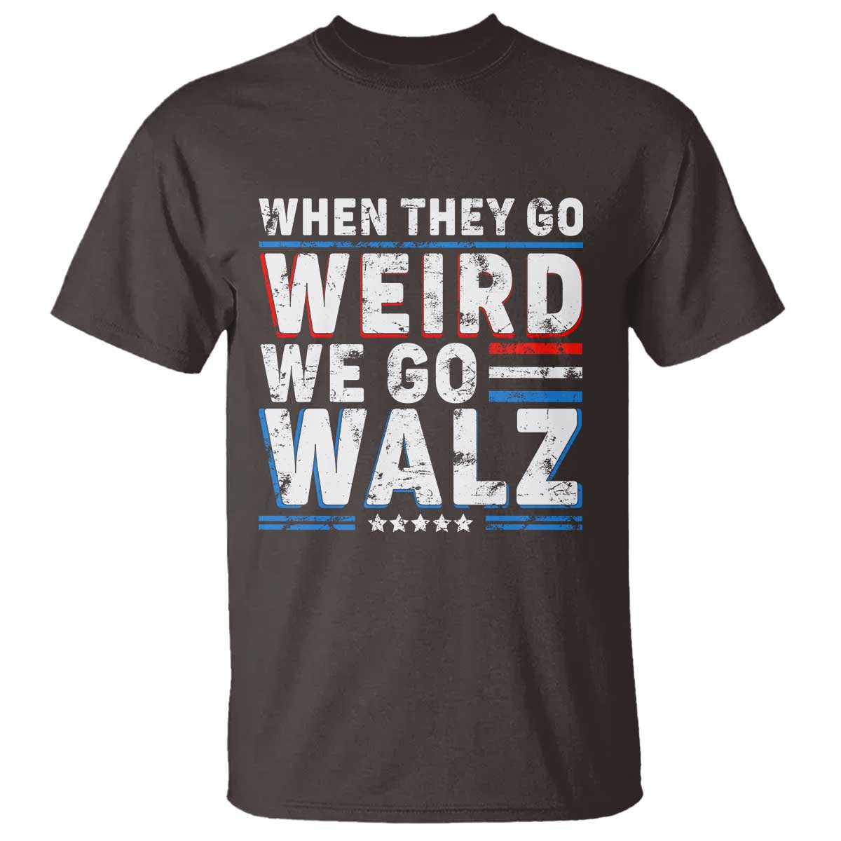 harris-walz-2024-t-shirt-when-they-go-weird-we-go-walz